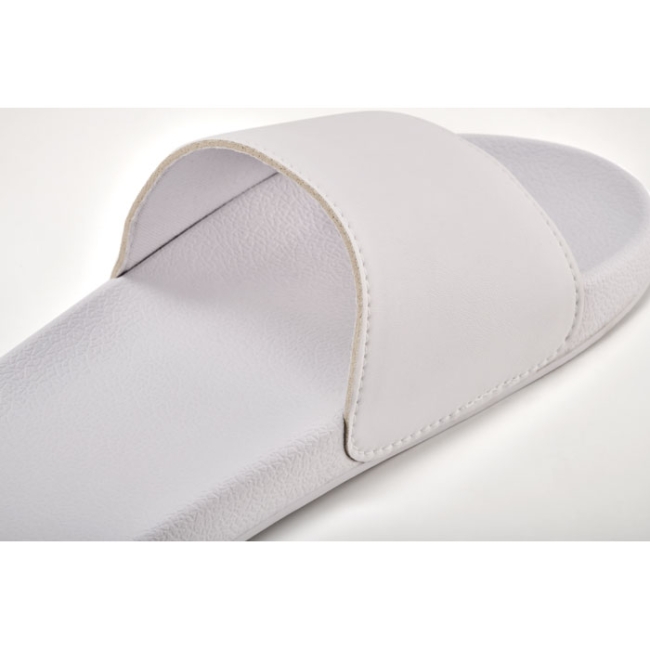 Claquettes antidérapantes 46/47