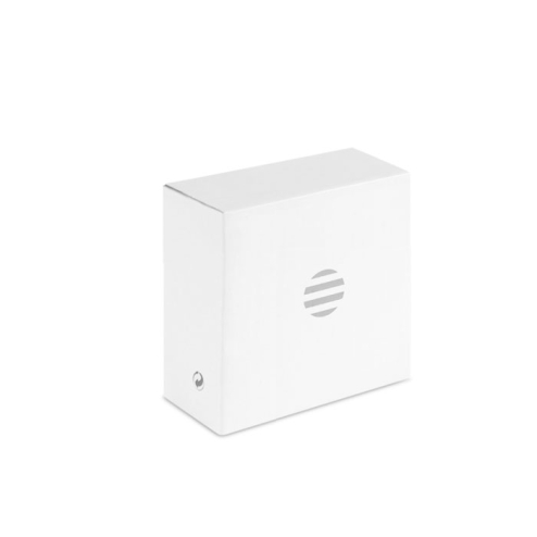 Hub USB 4 ports 27,5 cm