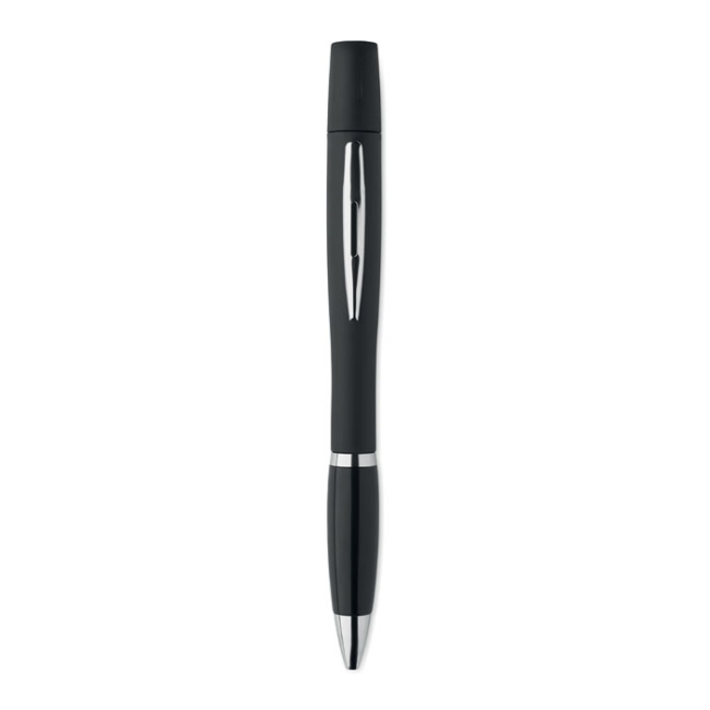 Stylo avec kit nettoyage TWS