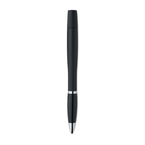 Stylo avec kit nettoyage TWS