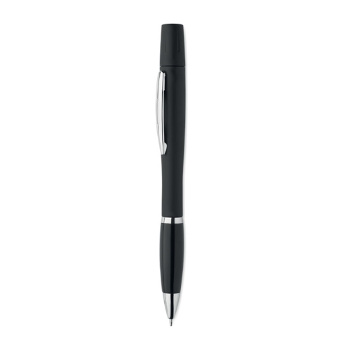 Stylo avec kit nettoyage TWS