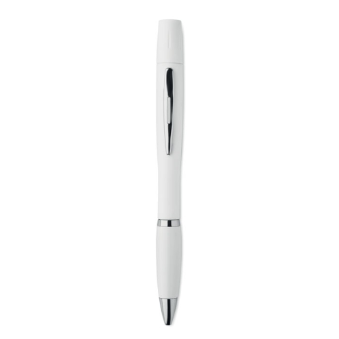Stylo avec kit nettoyage TWS