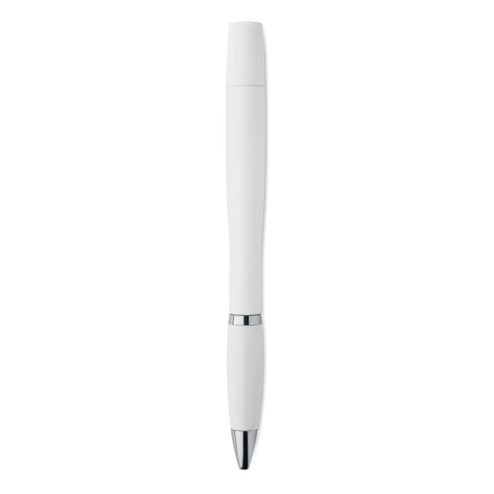 Stylo avec kit nettoyage TWS