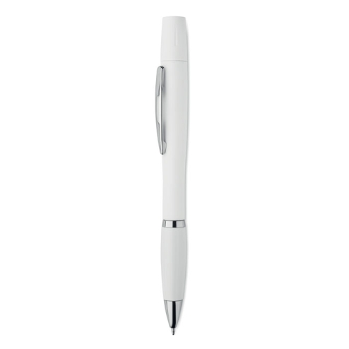 Stylo avec kit nettoyage TWS