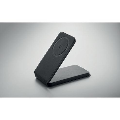 Chargeur magnétique 15W