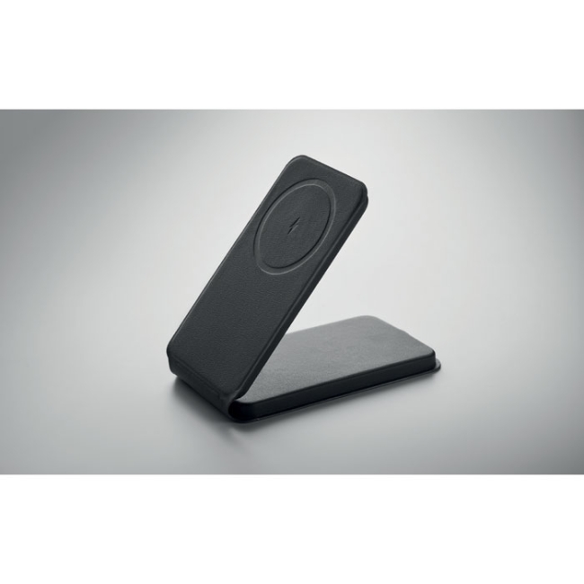 Chargeur magnétique 15W