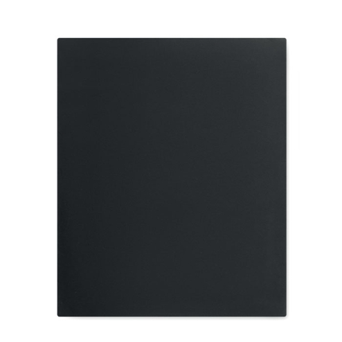 A5 RPET notebook set