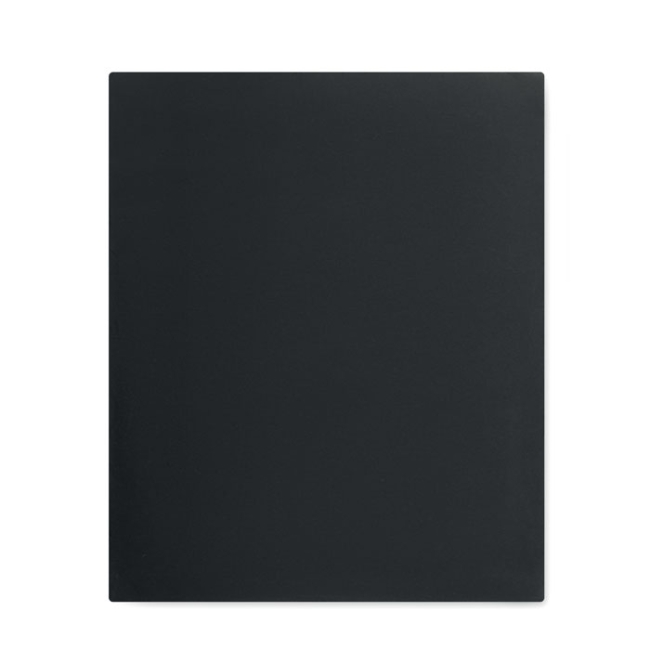 A5 RPET notebook set