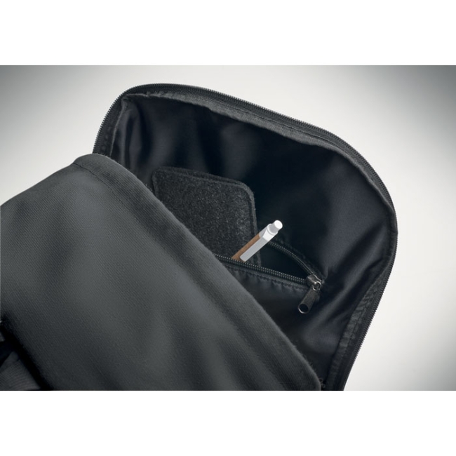 Sac à dos pour ordinateur 15"