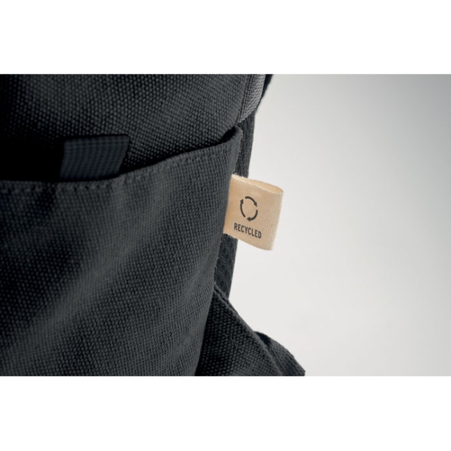 Sac à dos pour ordinateur 15"