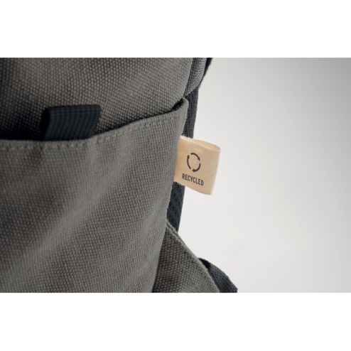 Sac à dos pour ordinateur 15"