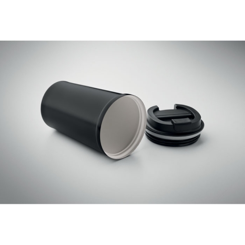 Gobelet double paroi 450 ml