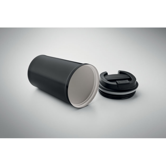 Gobelet double paroi 450 ml