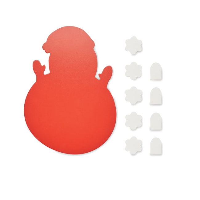 Jeux de morpion en bois