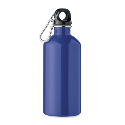 Bouteille monocouche     500ml