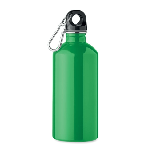 Bouteille monocouche     500ml