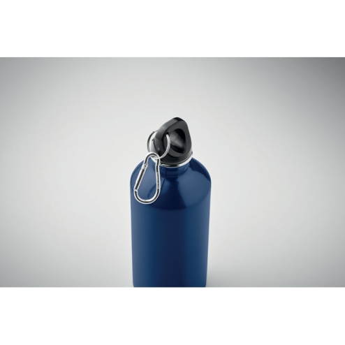 Bouteille monocouche     500ml