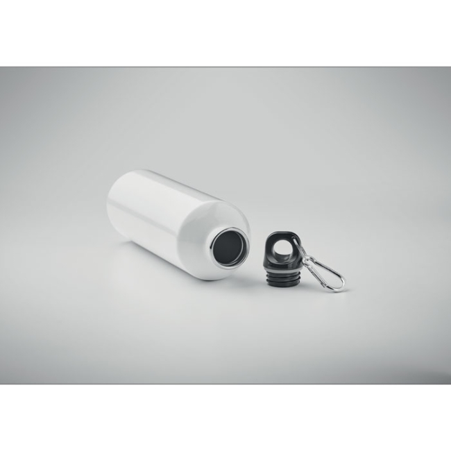 Bouteille monocouche     750ml