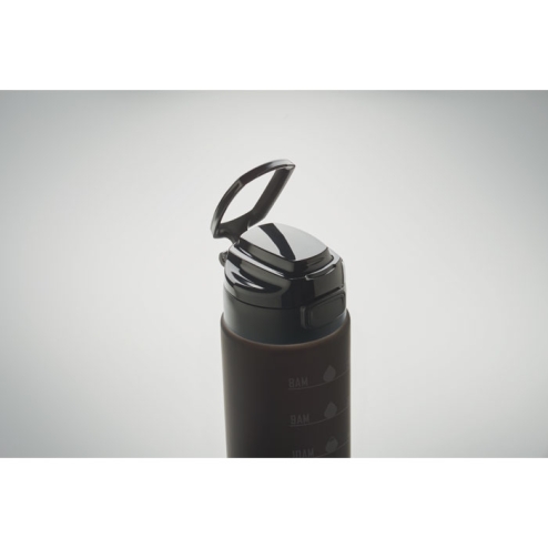 Bouteillen de sport RPET 1L