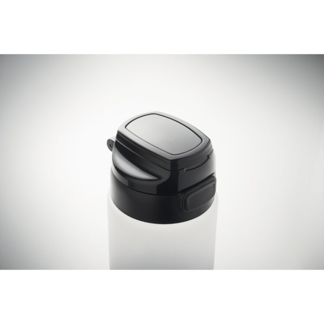 Bouteillen de sport RPET 1L