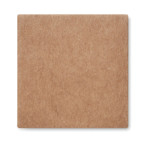 Mint seeds growing kit