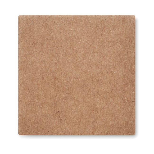 Kit de graines de menthe