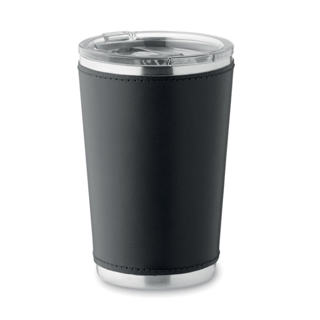 Double wall tumbler 350 ml