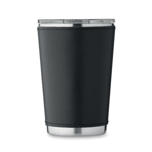 Double wall tumbler 350 ml