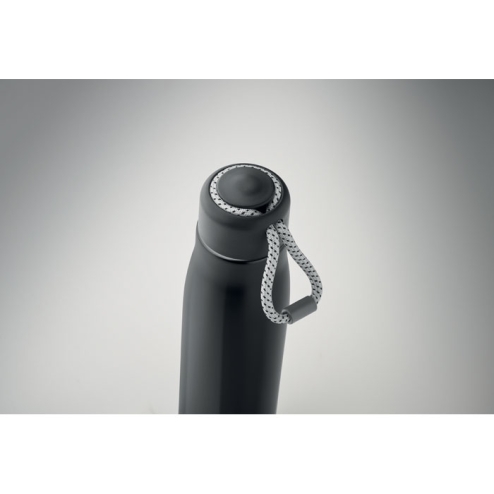 Double wall bottle 500 ml