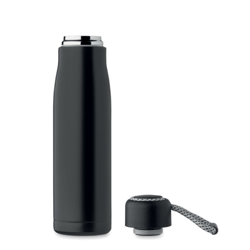 Bouteille double paroi 500 ml