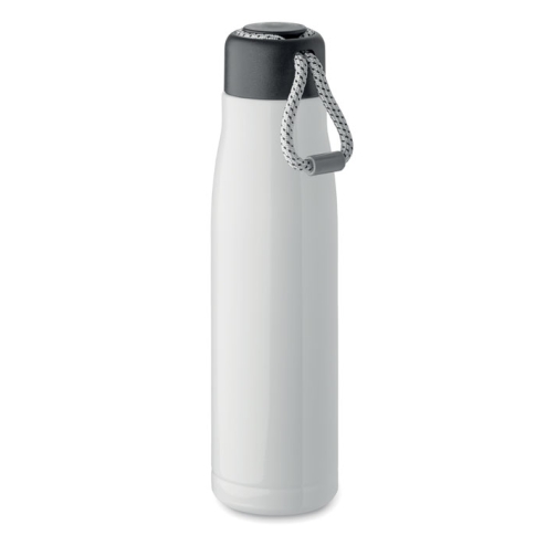 Double wall bottle 500 ml