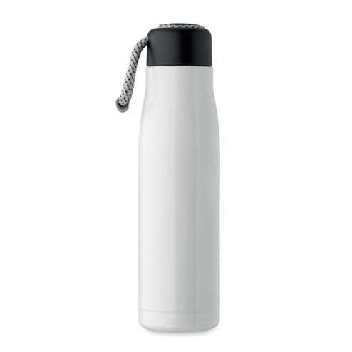 Double wall bottle 500 ml
