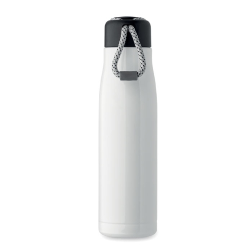 Double wall bottle 500 ml