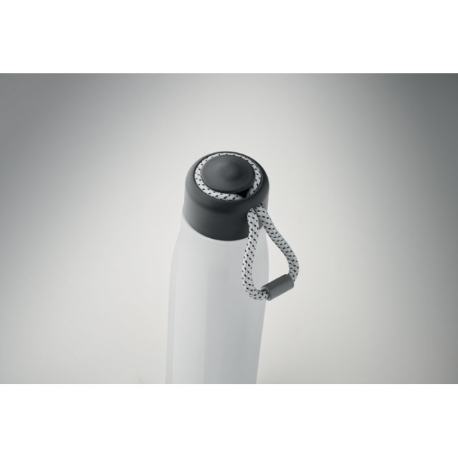 Double wall bottle 500 ml