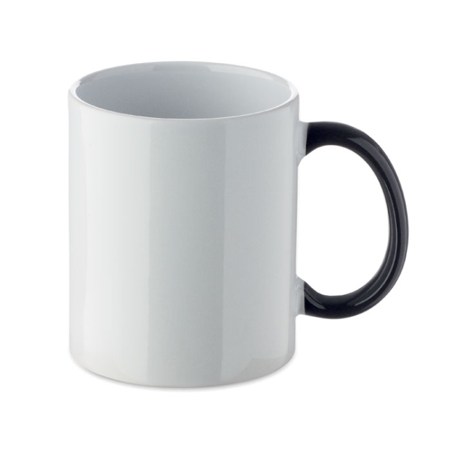 Mug de Noël en céramique 300ml