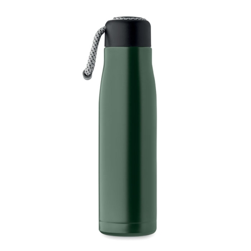 Double wall bottle 500 ml