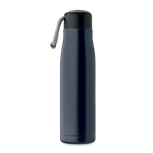Double wall bottle 500 ml