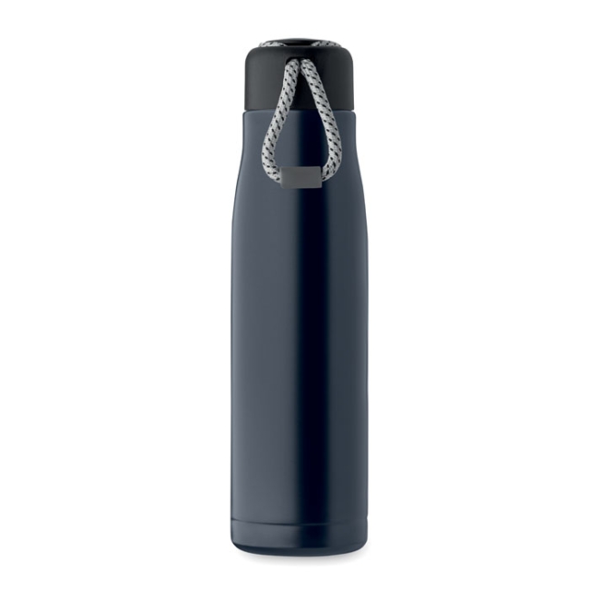 Double wall bottle 500 ml