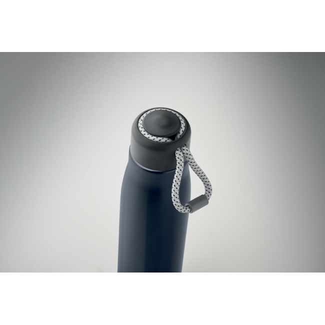 Double wall bottle 500 ml