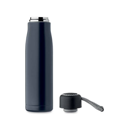 Bouteille double paroi 500 ml