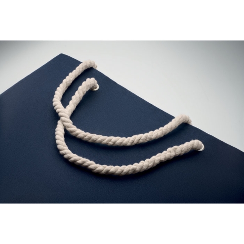 Sac de plage en feutre RPET