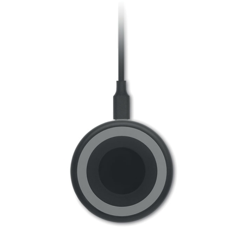 Chargeur sans fil 3 en 1 15W