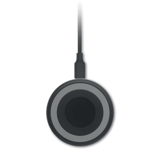 Chargeur sans fil 3 en 1 15W