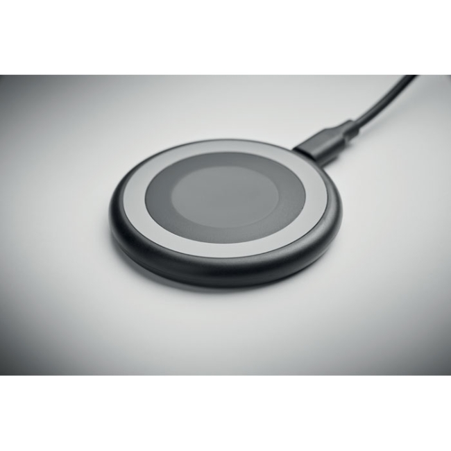 Chargeur sans fil 3 en 1 15W