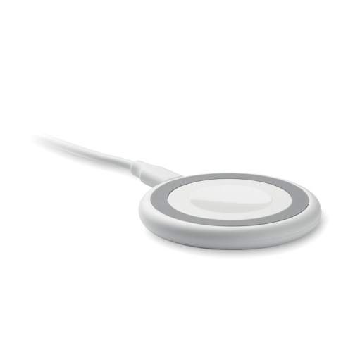 Chargeur sans fil 3 en 1 15W