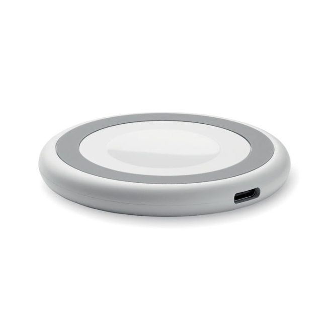 3 in 1 wireless charger 15W