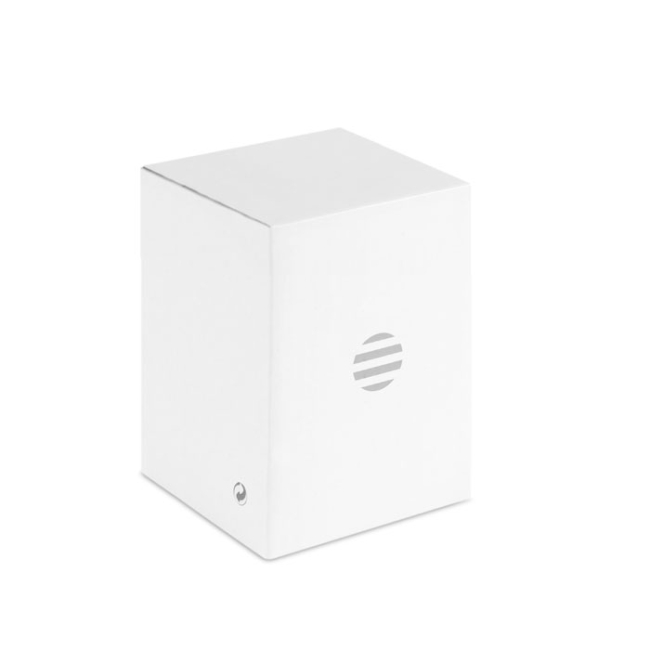 Gobelet simple paroi 260 ml