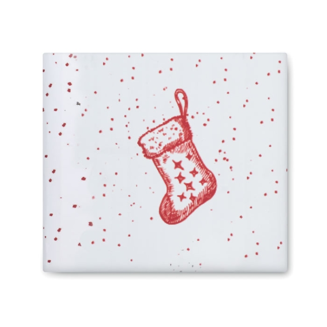 Mug de Noël en céramique 300ml