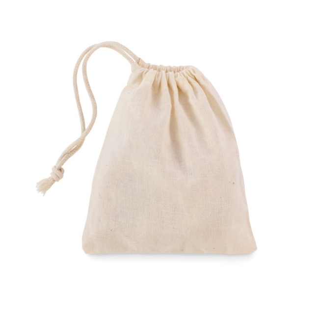 Mini jeu de quilles en pin