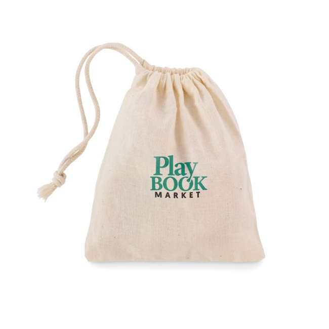 Mini jeu de quilles en pin